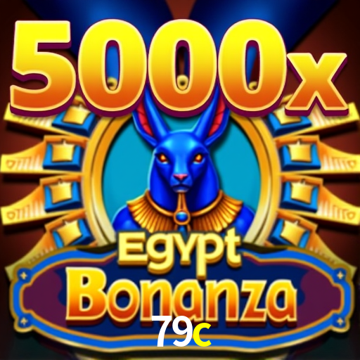 Sports Statistics 79c