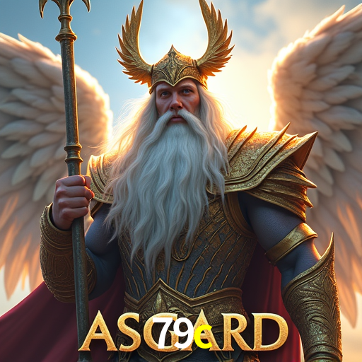 Responsive Design 79c