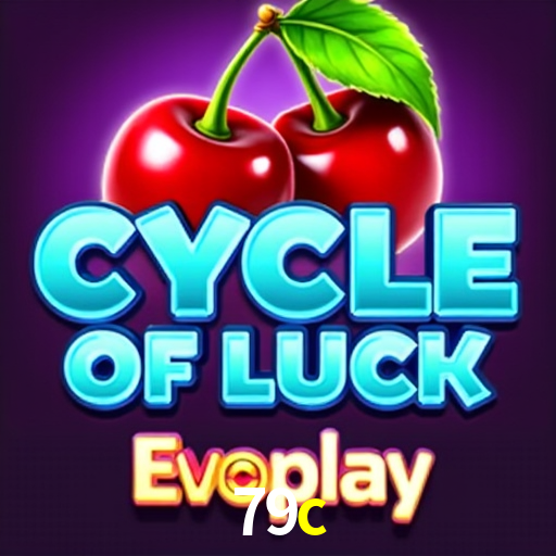 Gates of Olympus 79c