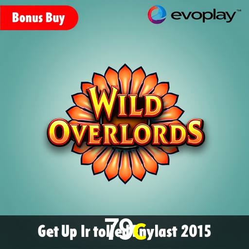 Crash Games Strategies 79c