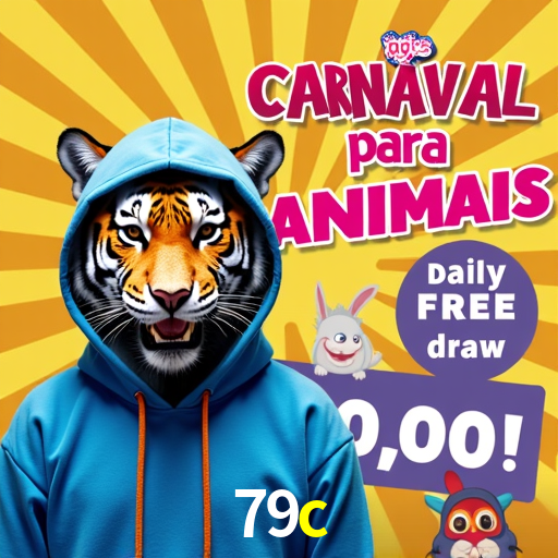 Quick Registration 79c