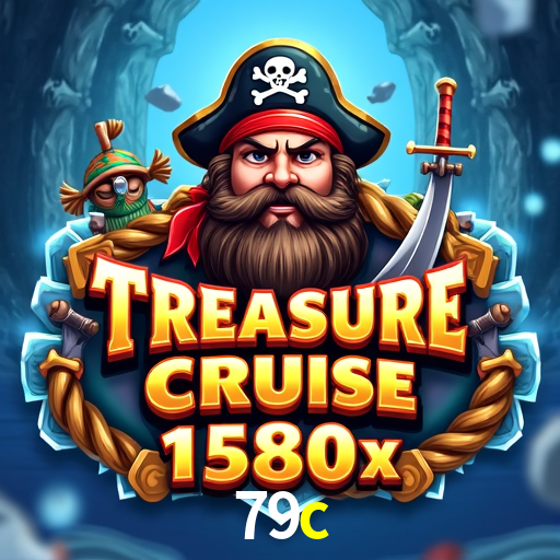 Platform Technology 79c