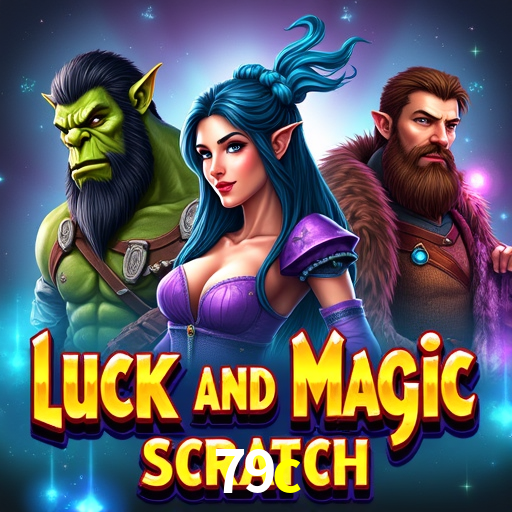 Experiência VIP 79c