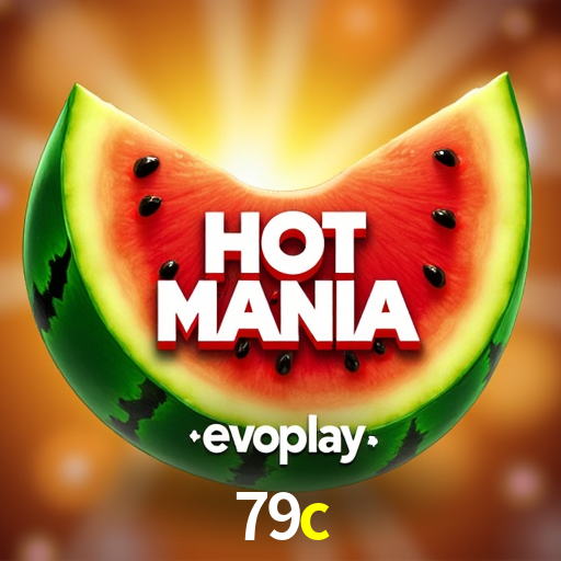 Security Systems 79c