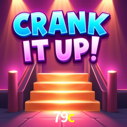 Account Benefits 79c