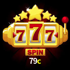 Live Casino 79c