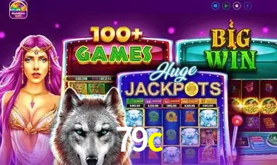 Exclusive Offers 79c